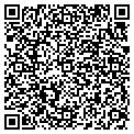 QR code with McDonalds contacts
