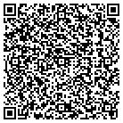 QR code with Rodica Penciu Export contacts