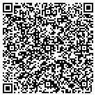 QR code with Duffek O'Connor & Assoc Inc contacts