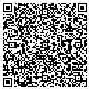 QR code with David C Reid contacts