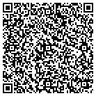 QR code with Sanders James & Assoc contacts
