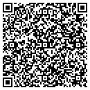 QR code with Pat Bumgardner contacts