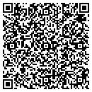 QR code with Xtreme Fitness contacts