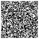 QR code with Lothrop Lee & Shepard Books contacts