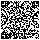 QR code with Morningside Camps contacts