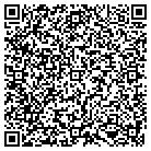 QR code with We The People Forms & Service contacts