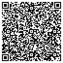 QR code with Malibu Feed Bin contacts