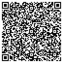 QR code with Nicholas M Soriano contacts