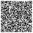 QR code with Dave Rose Construction Inc contacts