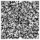 QR code with Thousand Oaks Shell Auto Rpr contacts