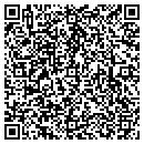 QR code with Jeffrey Apartments contacts