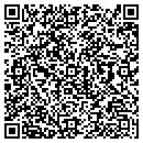 QR code with Mark E Rosen contacts
