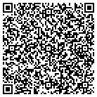QR code with Winsoft Technologies contacts