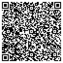 QR code with Muller Martini Corp contacts