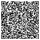 QR code with Bright-Way Laundry & Dry College contacts