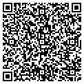 QR code with Ridge Post Office contacts