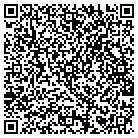 QR code with Quality Seamless Gutters contacts
