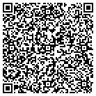 QR code with Product Beauty Supply Trading contacts