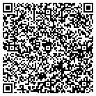 QR code with Briar Patch Veterinary Hosp contacts