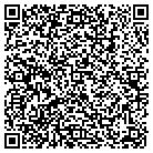 QR code with Nyack Pediatrics Assoc contacts
