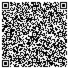 QR code with Control Electropolishing Corp contacts