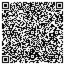 QR code with Gateway Coastal contacts