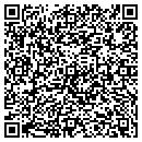 QR code with Taco Tacos contacts