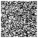 QR code with Robert I Gruber contacts