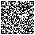 QR code with Cinway 450 contacts