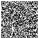 QR code with Double D Contractors contacts