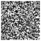 QR code with Smith Wally Concrete Contr Brn contacts