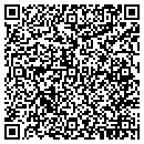 QR code with Videogamebuddy contacts