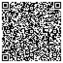 QR code with Piggly Wiggly contacts