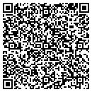 QR code with Dip In Car Wash Inc contacts