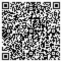 QR code with Total Wireless contacts
