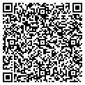 QR code with Sally and Sheldon contacts