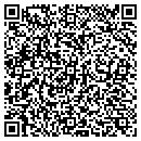 QR code with Mike D'Amico Drywall contacts