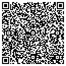 QR code with Southdown Mobil contacts