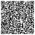 QR code with The Arnak Art Gallery Inc contacts