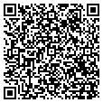 QR code with Decoy contacts