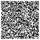 QR code with L B Lipman Public Relations contacts