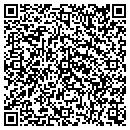 QR code with Can Do Brokers contacts