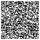 QR code with Welch Nehlen & Groome Advg contacts