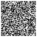 QR code with First Impression contacts