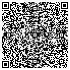 QR code with Authentic Center Budo Kobudo contacts