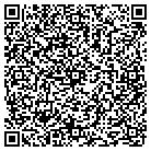 QR code with Marschhausen Engineering contacts