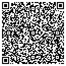 QR code with PRC Management Corp contacts
