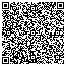 QR code with St Francis Of Assisi contacts