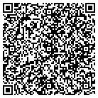 QR code with San Francisco Public Library contacts