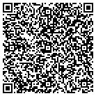 QR code with Goewey R Barry Architects PC contacts